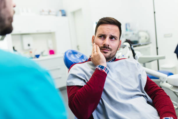Best Traditional Braces  in Newport, OH