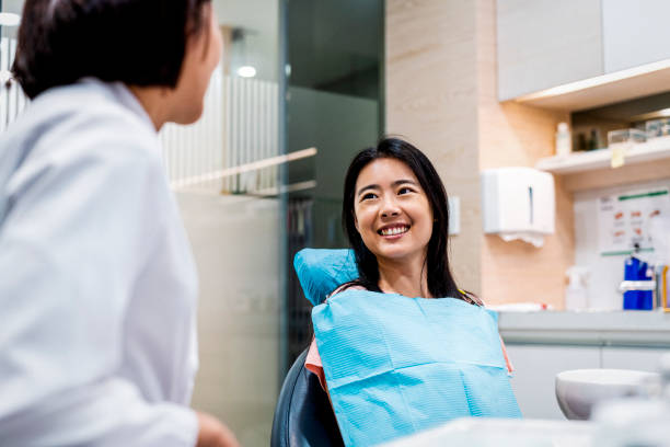 Best Dental Exams and Cleanings  in Newport, OH