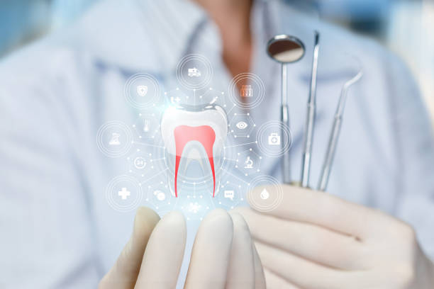 Oral Surgery in Newport, OH