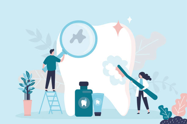 Best Teeth Whitening  in Newport, OH