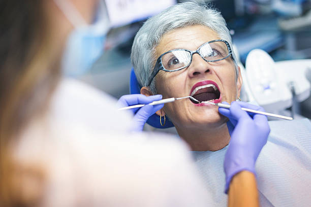 Best Pediatric Dentistry  in Newport, OH
