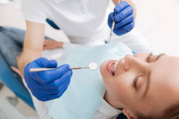 Best Preventive Dentistry  in Newport, OH