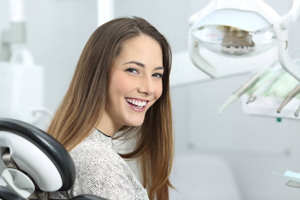 Best Dental Fillings (Composite and Amalgam)  in Newport, OH
